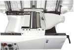 SCM minimax fs 52es 20" Jointer Planer (3-Phase)