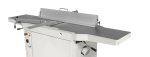SCM minimax fs 52es 20" Jointer Planer (3-Phase)