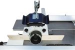 SCM minimax lab 300p Combination Machine (1-Phase)