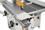 SCM minimax lab 300p Combination Machine (1-Phase)