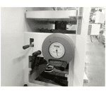 SCM minimax lab 300p Combination Machine (1-Phase)