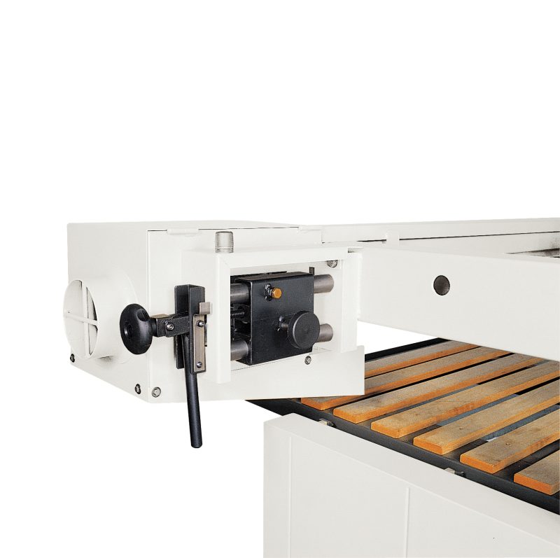SCM minimax ls Stroke Sander
