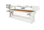 SCM minimax ls Stroke Sander