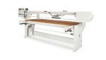 SCM minimax ls Stroke Sander