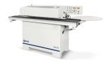 SCM minimax me 20 Edgebander (1-Phase)