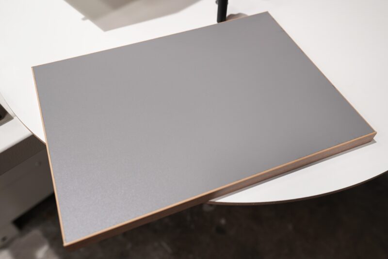 SCM minimax me 20 Edgebander (1-Phase)