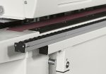 SCM minimax me 25e Edgebander (1-Phase & 3-Phase)