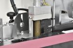 SCM minimax me 25e Edgebander (1-Phase & 3-Phase)