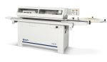 SCM minimax me 25e Edgebander (1-Phase & 3-Phase)