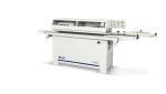 SCM minimax me 25e Edgebander (1-Phase & 3-Phase)