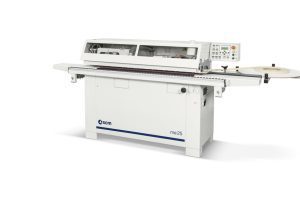 SCM minimax me 25e Edgebander (1-Phase & 3-Phase)