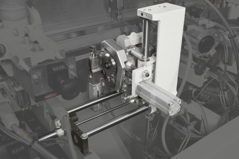 Scm Minimax Me 40 Edgebander 3 Phase 2 Models 11