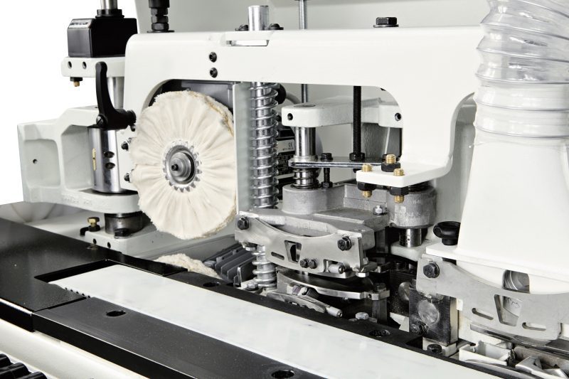 Scm Minimax Me 40 Edgebander 3 Phase 2 Models 2