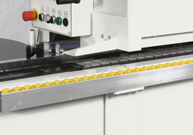 Scm Minimax Me 40 Edgebander 3 Phase 2 Models 3