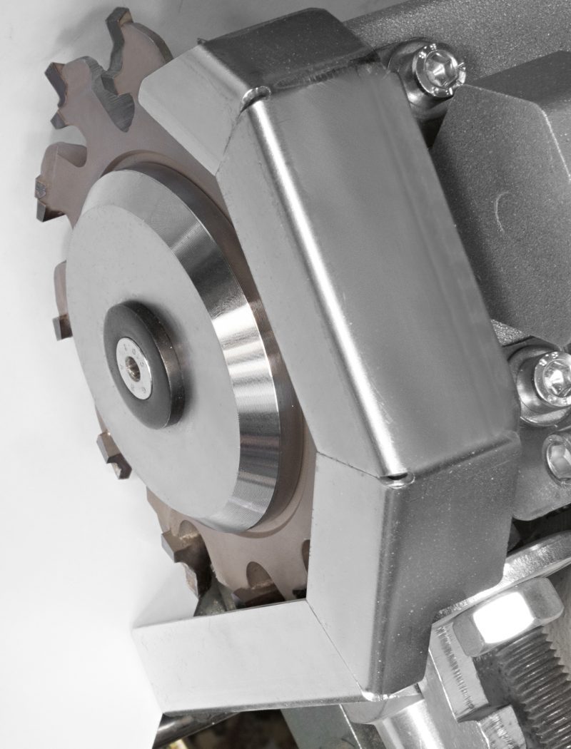 Scm Minimax Me 40 Edgebander 3 Phase 2 Models