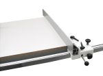 SCM minimax sc 2c Sliding Table Saw (1-phase)