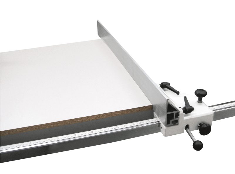 SCM minimax sc 2c Sliding Table Saw (1-phase)