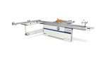 SCM minimax si 315es Sliding Table Saw (1-phase)