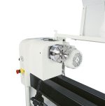 SCM minimax t 124 Wood "Copy Lathe (1-Phase)