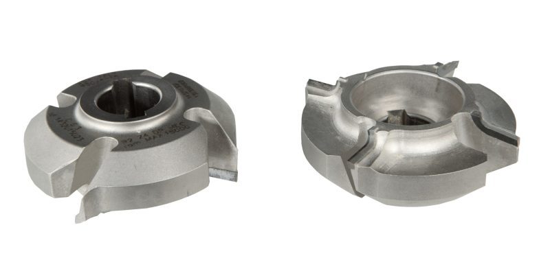 Scm Minimax T 20 Contour Edgebander Trimmer 5