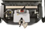 Maggi Boring System 21 Prestige