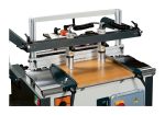 Maggi Boring System 21 Prestige