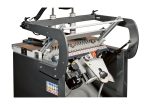 Maggi Boring System 21 Prestige