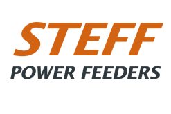 STEFF POWER FEEDERS