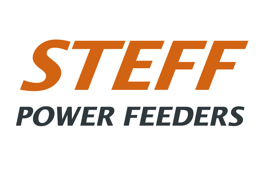 Steff Power Feeders by Maggi Technology