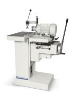 SCM formula as 16 Horizontal Mortiser