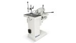 SCM formula as 16 Horizontal Mortiser