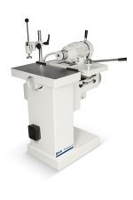 SCM formula as 16 Horizontal Mortiser