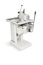 SCM formula as 16 Horizontal Mortiser