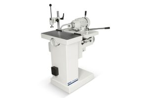 SCM formula as 16 Horizontal Mortiser