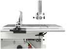 SCM minimax s 45n 18" Bandsaw (1-Phase)