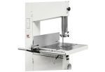 SCM minimax s 45n 18" Bandsaw (1-Phase)