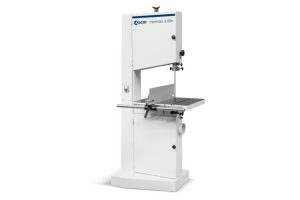 SCM minimax s 45n 18" Bandsaw (1-Phase)