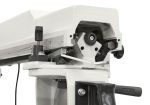 SCM formula sr 650 - sr 750 - sr 900 Radial Arm Saws