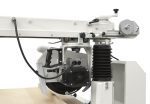 SCM formula sr 650 - sr 750 - sr 900 Radial Arm Saws