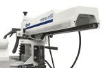 SCM formula sr 650 - sr 750 - sr 900 Radial Arm Saws