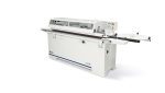 SCM minimax me 28et-1 Edgebander (1-Phase & 3-Phase)