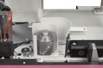 SCM minimax me 28et-1 Edgebander (1-Phase & 3-Phase)