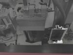 SCM minimax me 28et-1 Edgebander (1-Phase & 3-Phase)