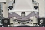 SCM minimax me 28et-1 Edgebander (1-Phase & 3-Phase)