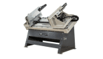 Northtech NT-DBC102540 Drawer Box Clamp