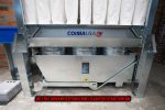 Coima SHK Series Dust Collectors