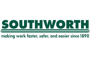SOUTHWORTH PRODUCTS