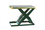 Southworth LS Series Backsaver® Lift Tables