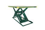 Southworth LS Series Backsaver® Lift Tables