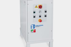 Osama ACM-11 Automatic dispenser for single-component glue